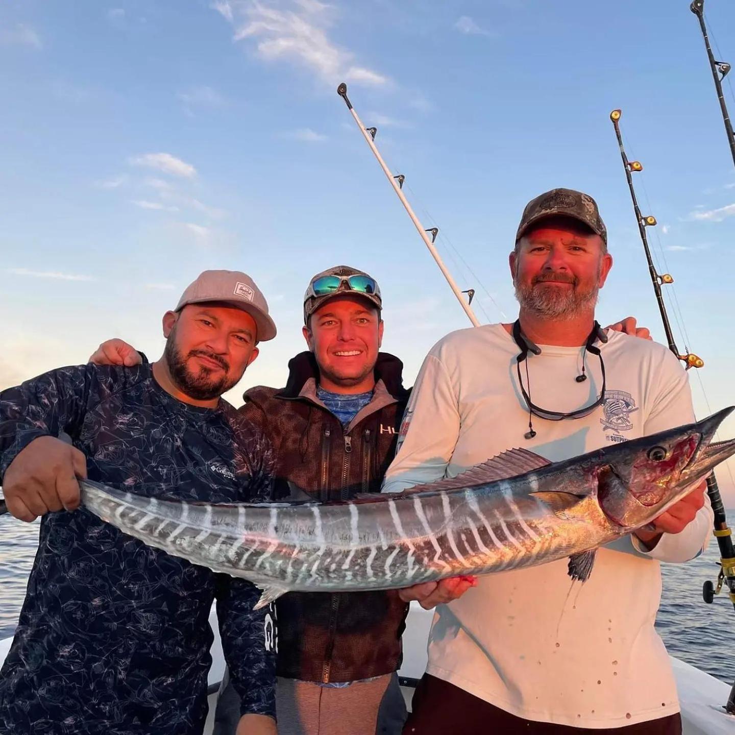 Bimini Big Game Club Resort & Marina Alice Town  Zewnętrze zdjęcie