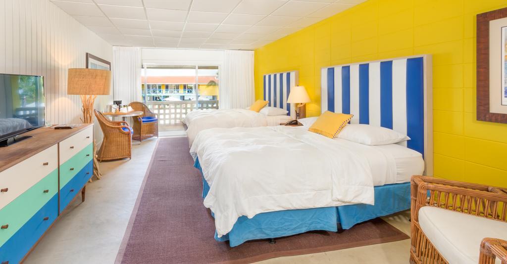 Bimini Big Game Club Resort & Marina Alice Town  Zewnętrze zdjęcie