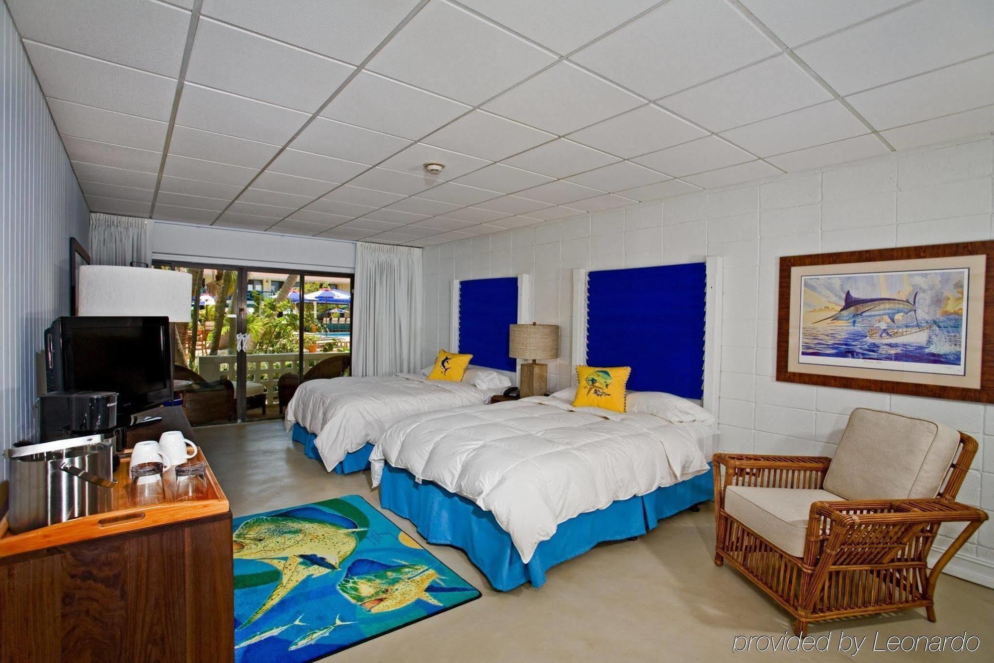 Bimini Big Game Club Resort & Marina Alice Town  Zewnętrze zdjęcie